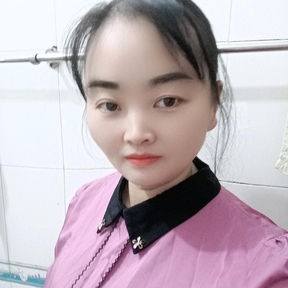艳红《承蒙厚爱》