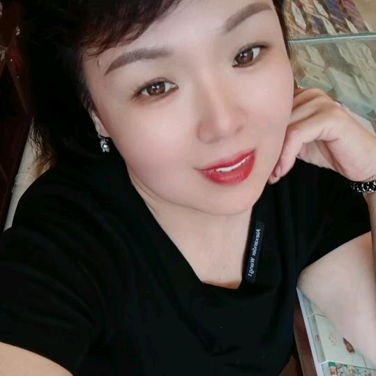 今生无悔