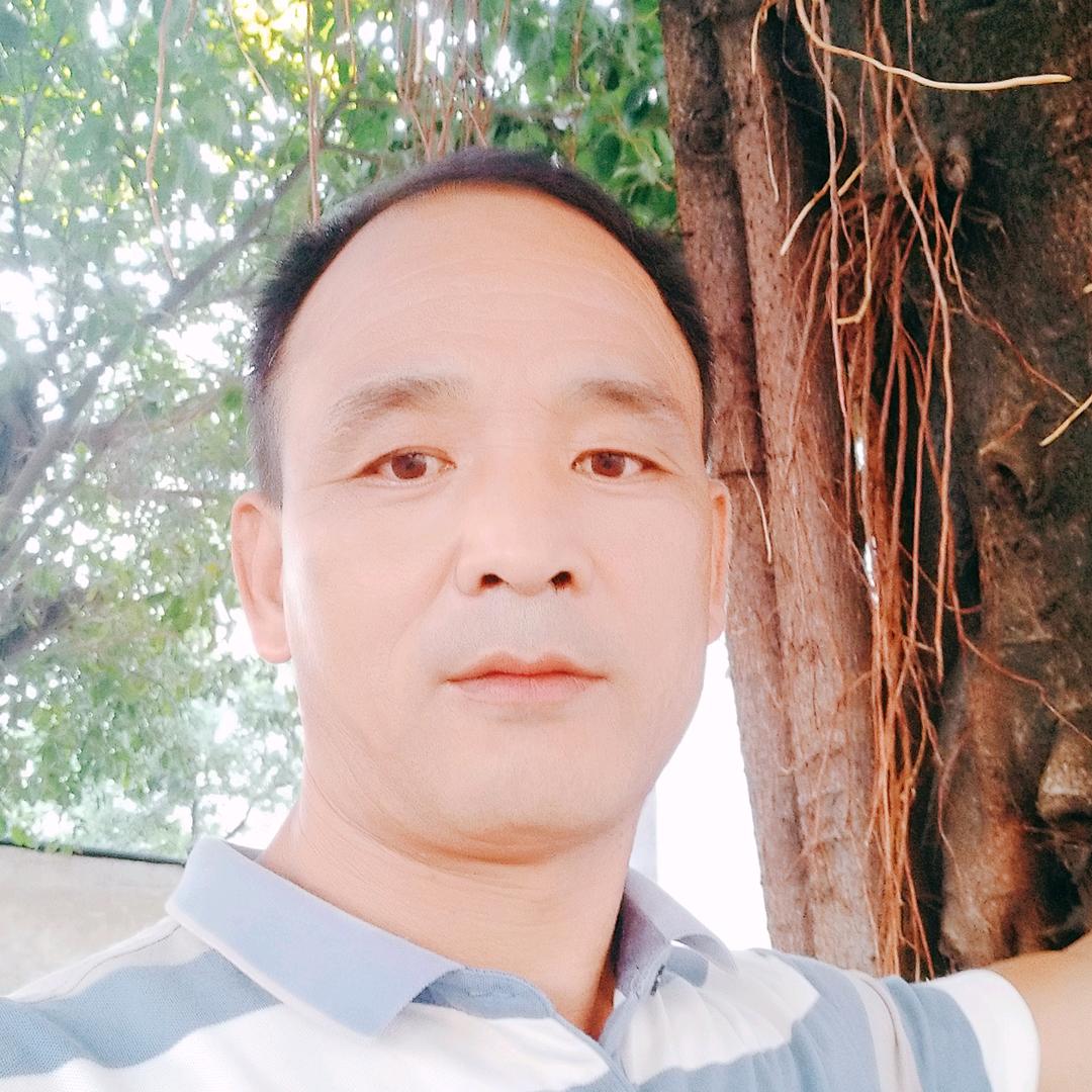 阿亮