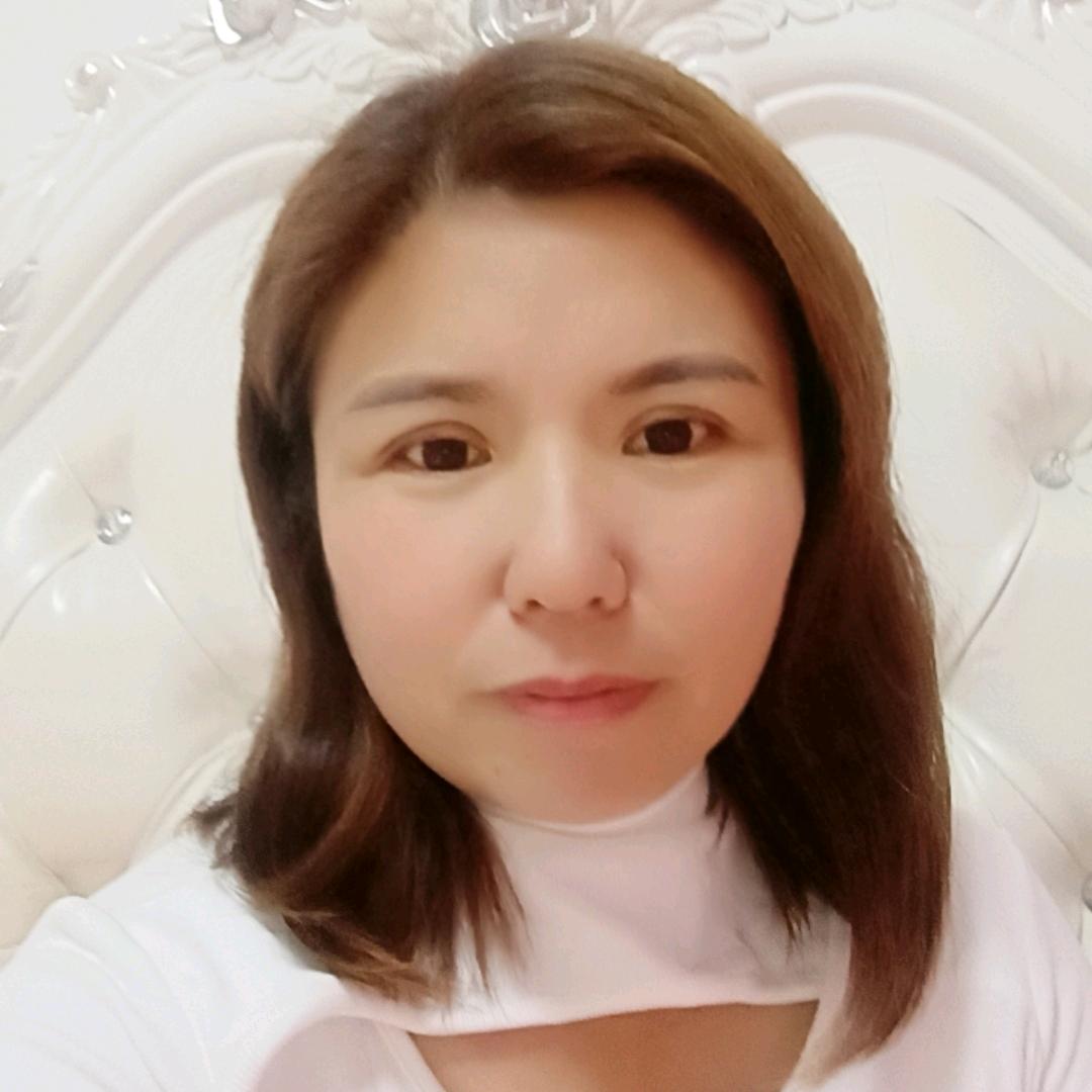 亳州白术，信息分享