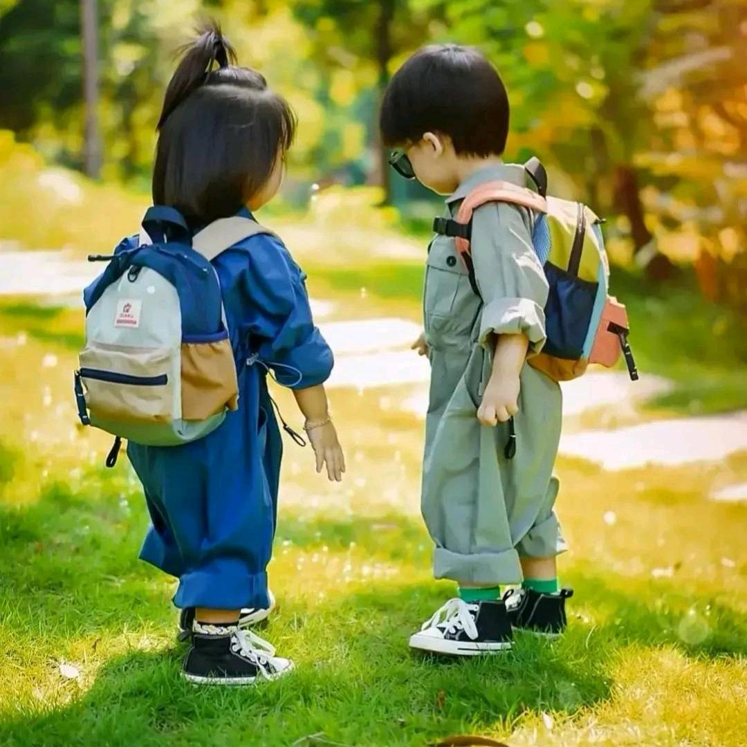 开水沸腾到零度BH3FRD