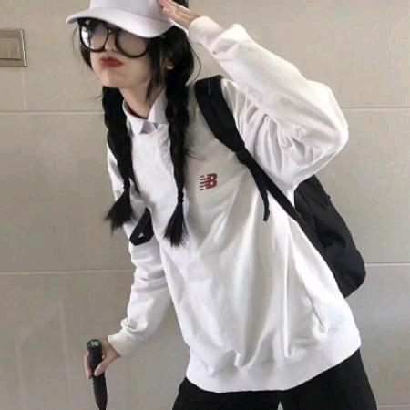 宗