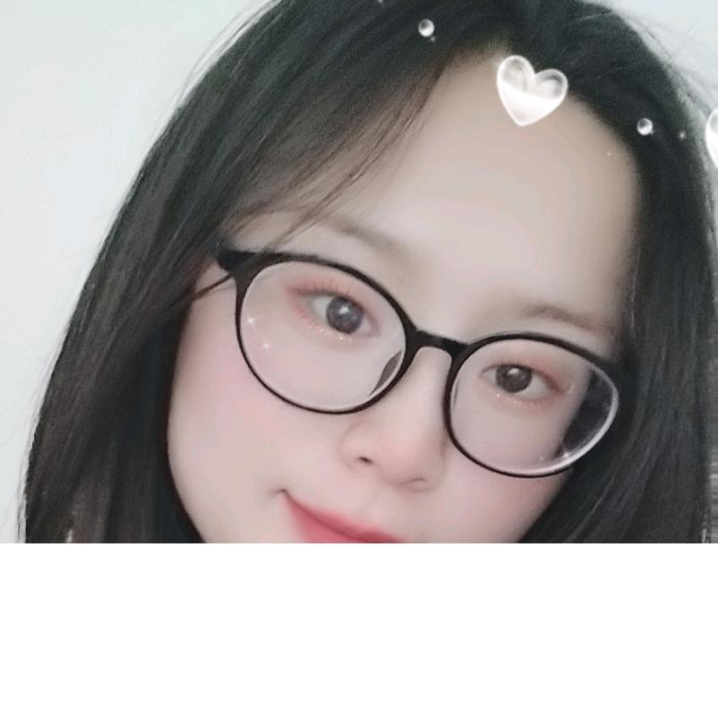 白小妞