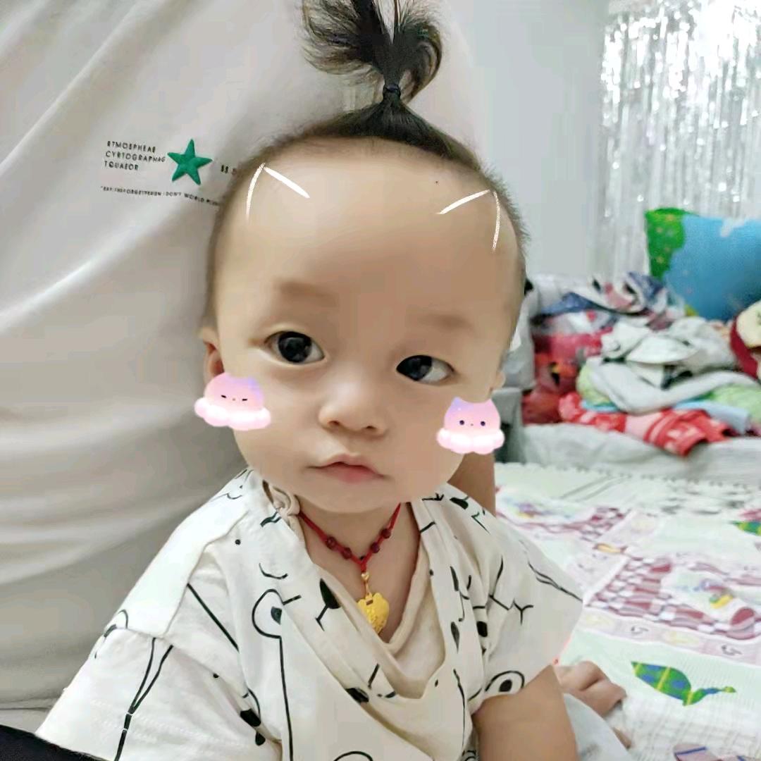 陈佑安