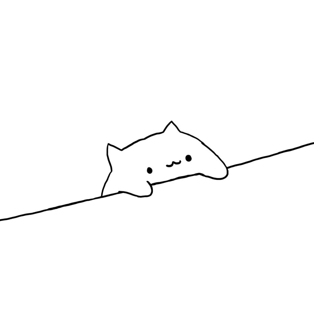 桑扈