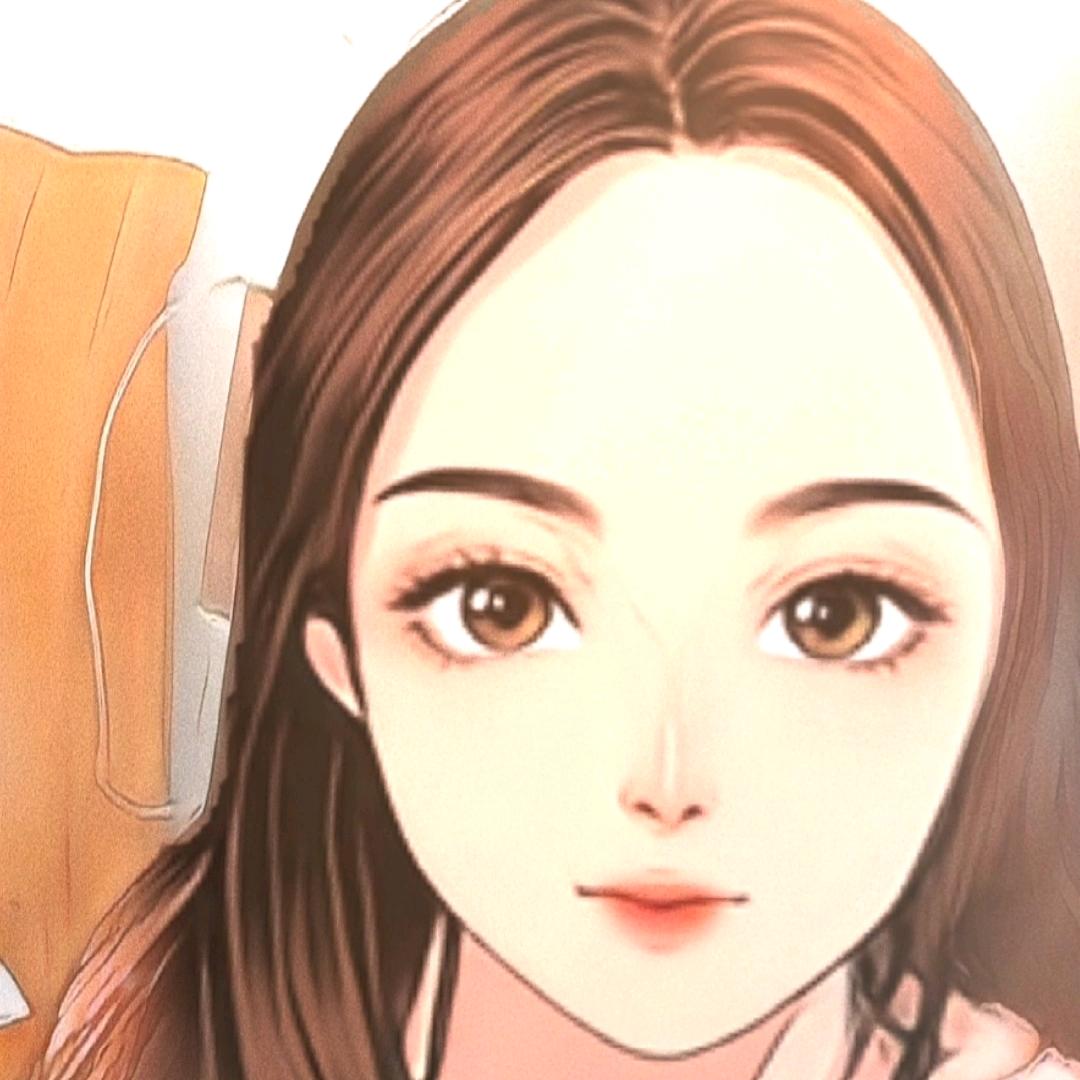 时光説～