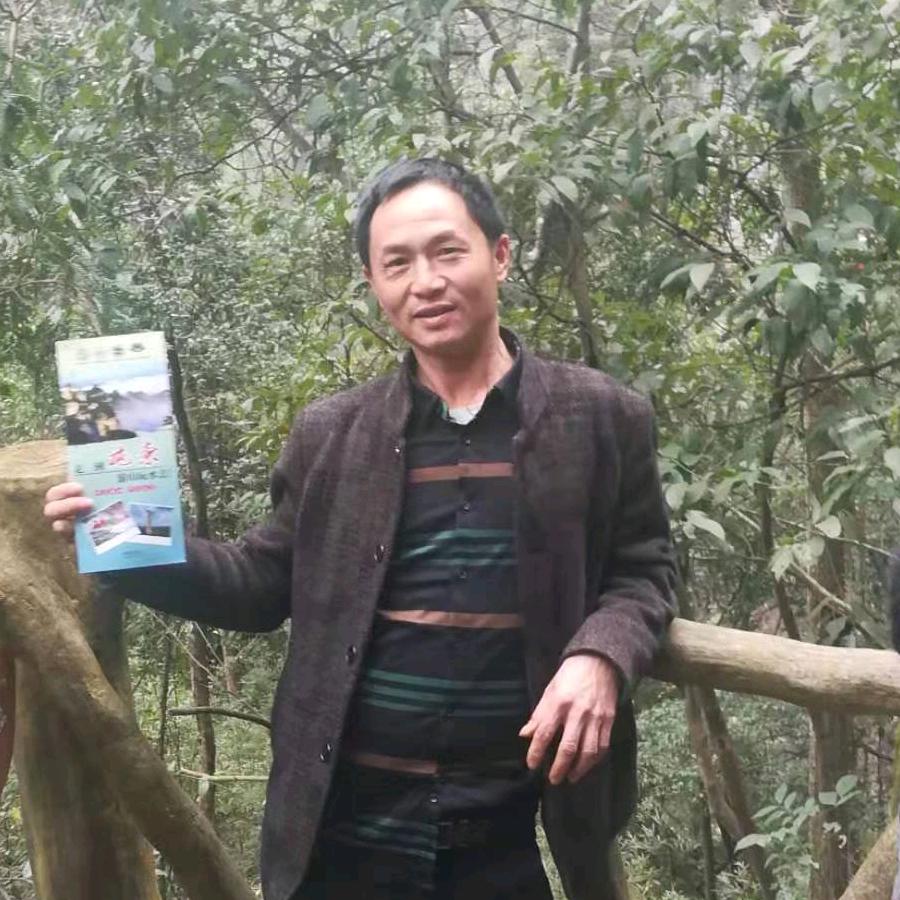 承接风机基础，辉哥