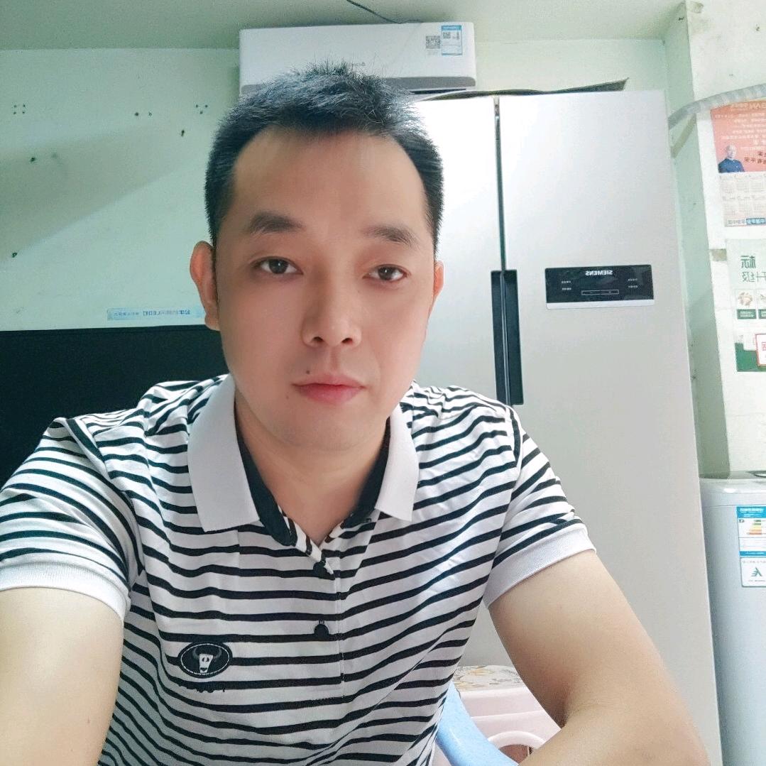 🐉五阿哥🐉
