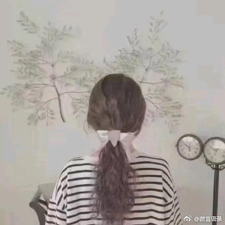 淡然（好物分享 ）