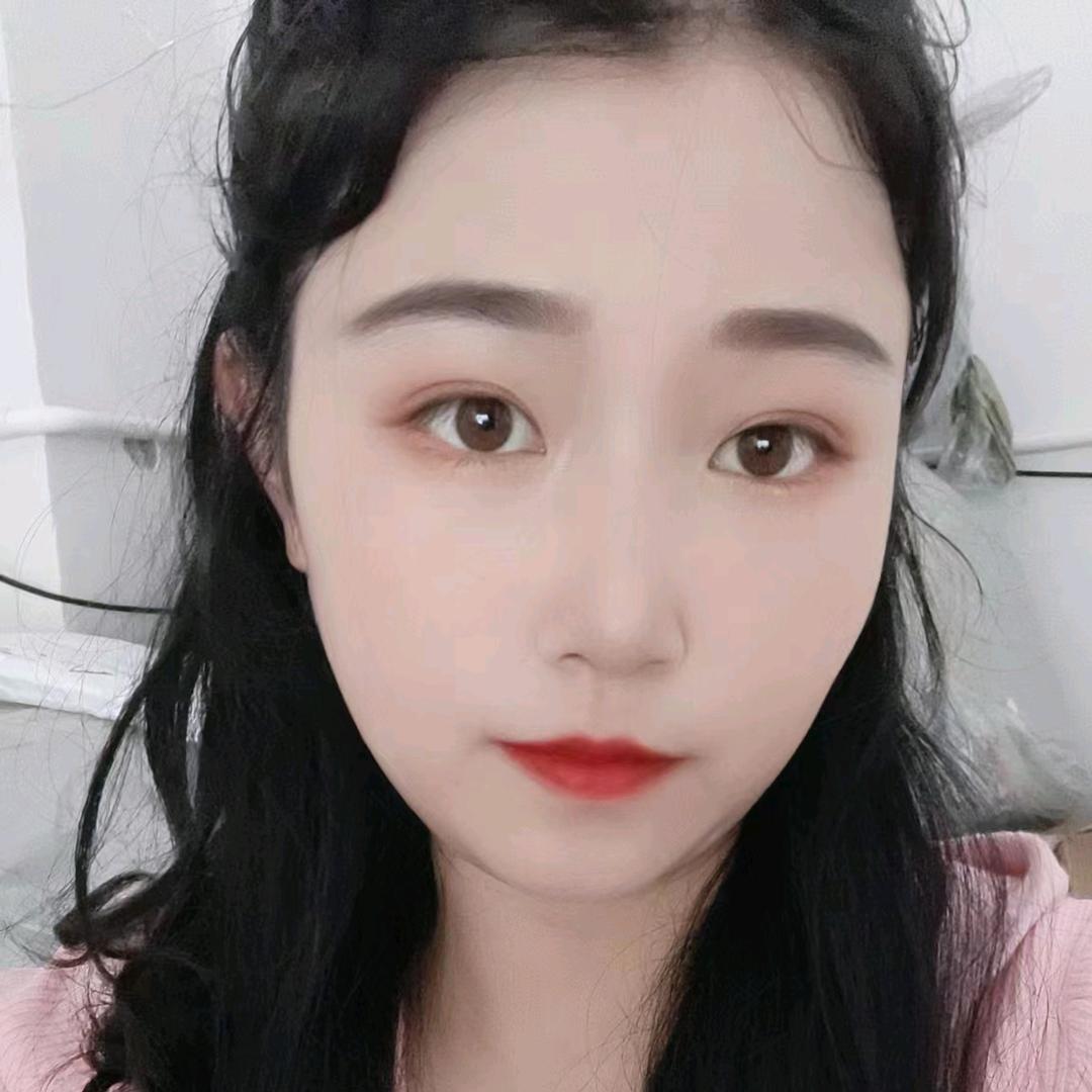 镇雄玲姐土特产