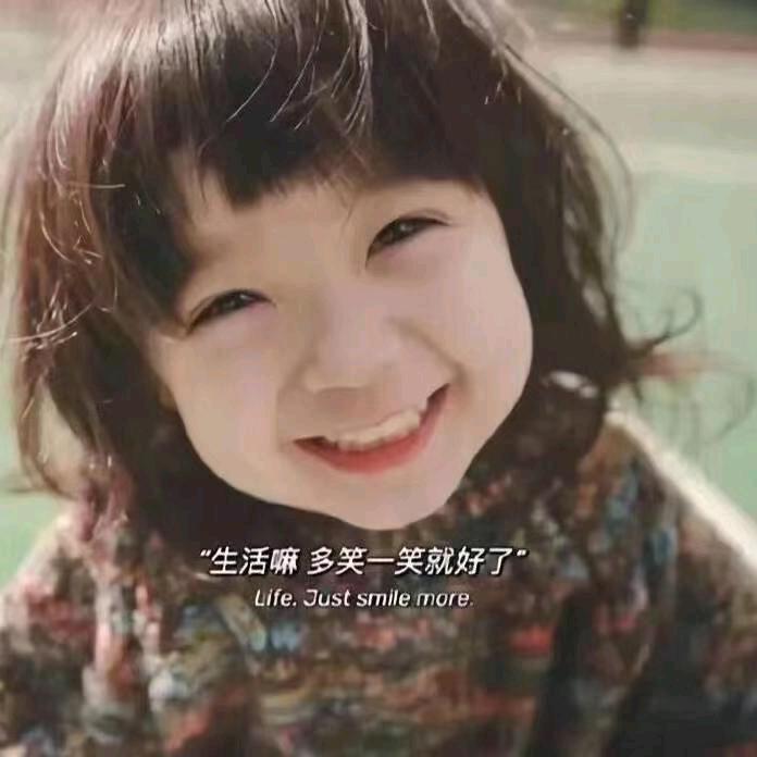 匆匆那年A