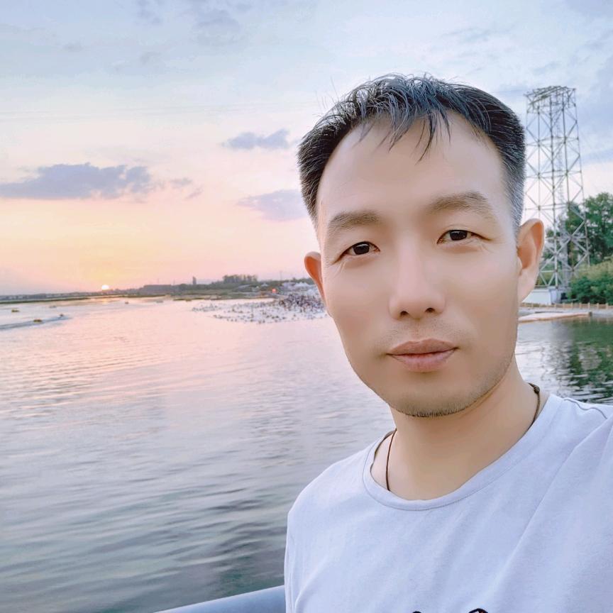 汝州万君