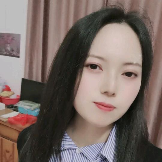 枫林婉