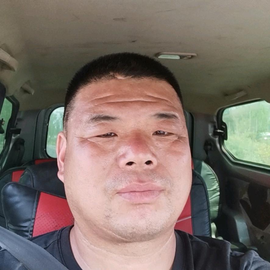 吴伟强