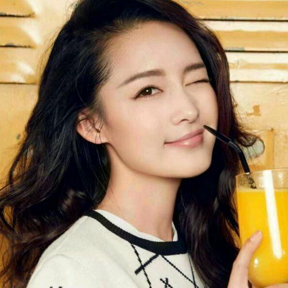 九月叶子