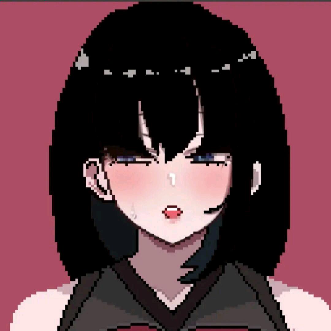 是阿阿阿洁啊！