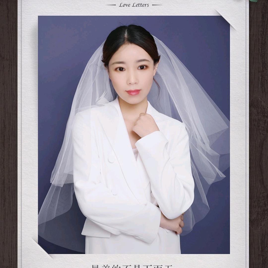 玲姐