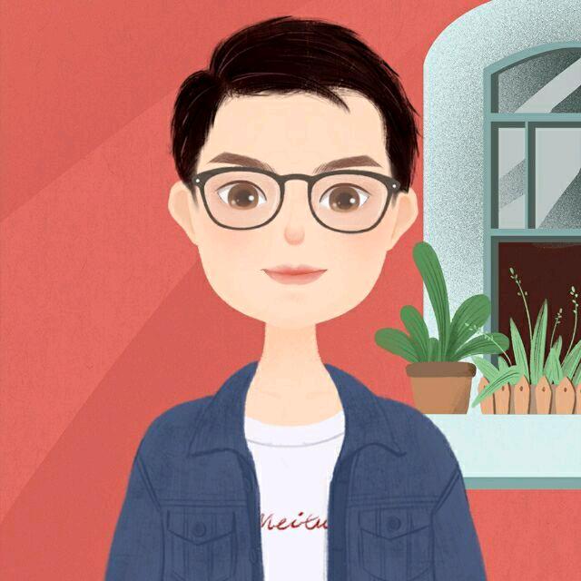 嘉木Jam摄影📷