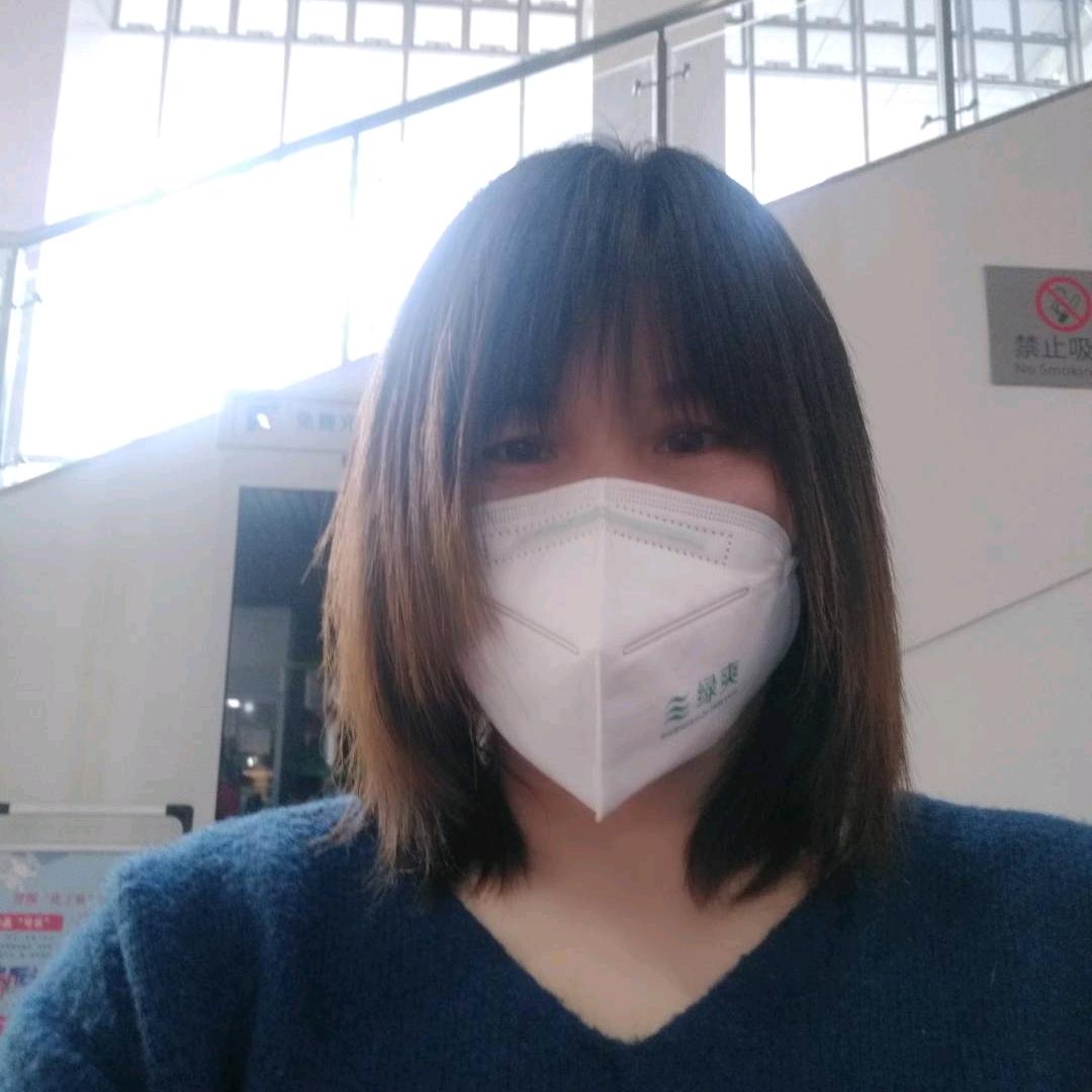 独立者