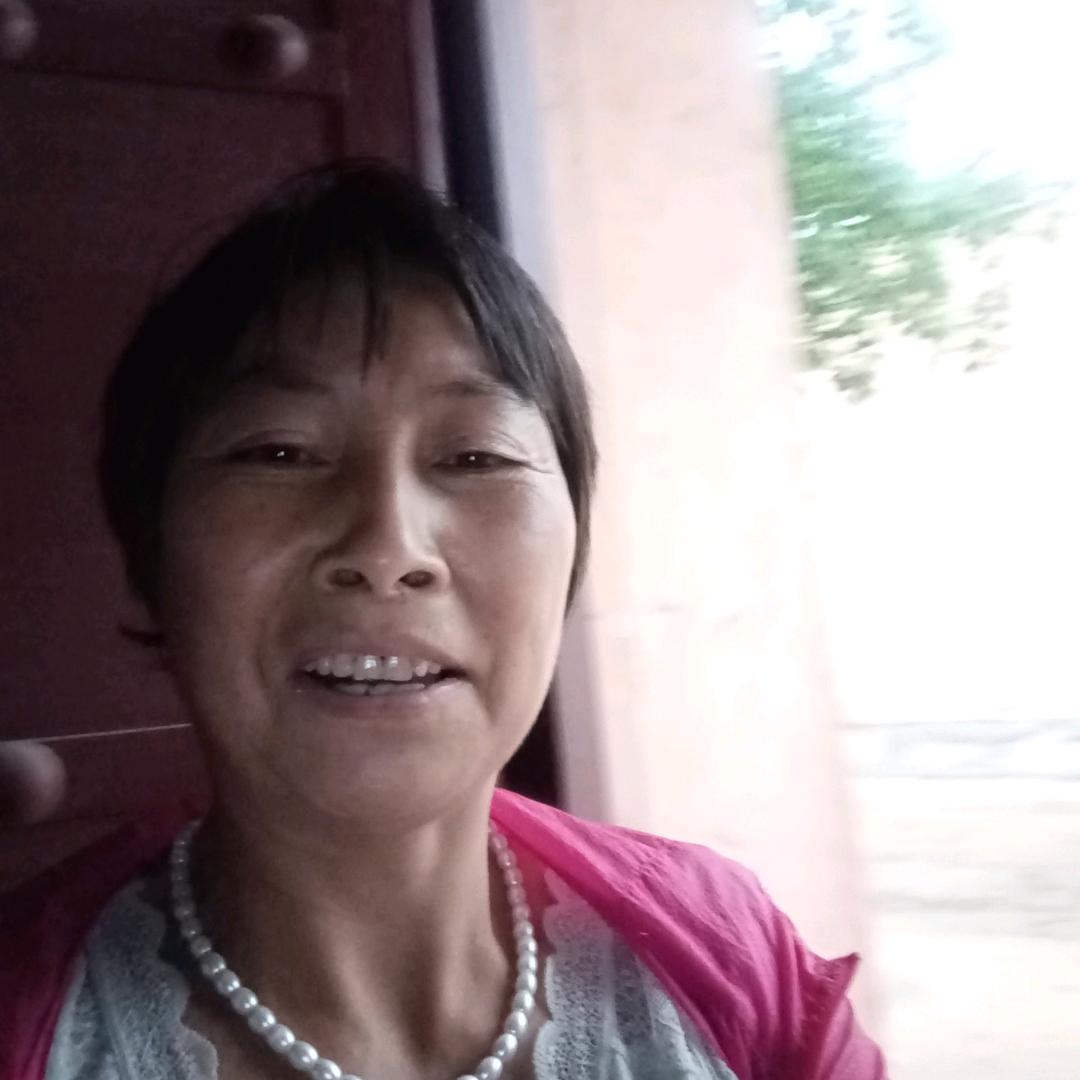 平安快乐人生