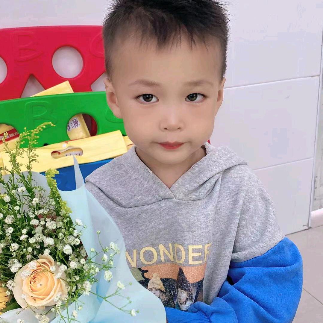 @乐宁