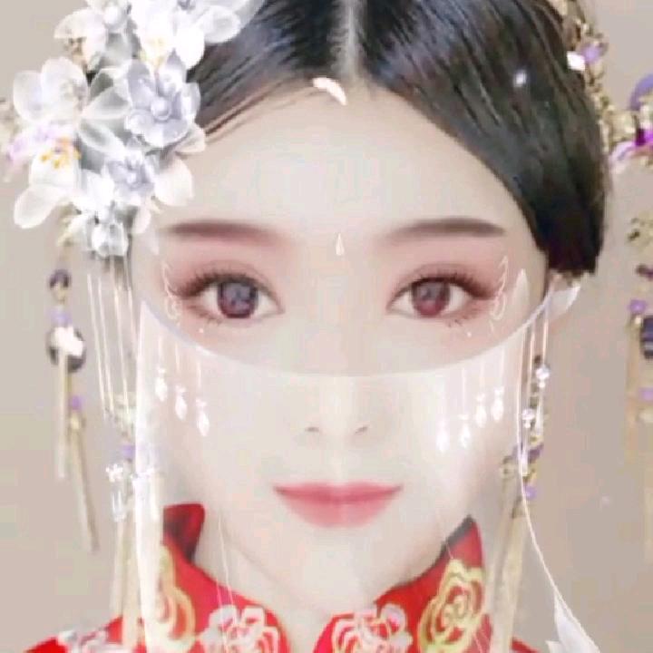 烟雨迷梦💞