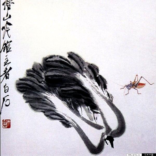 九亭字画收藏馆