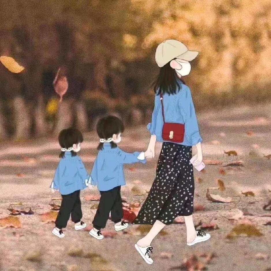 ღᩚ᭄凉了心湿了眼ৡᩚ࿐