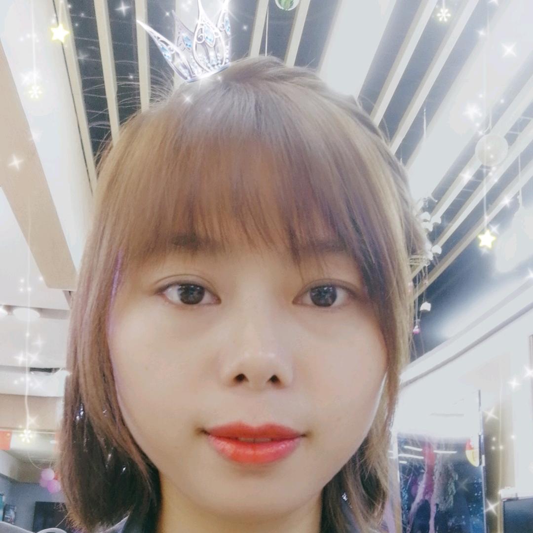 幸福的秘密