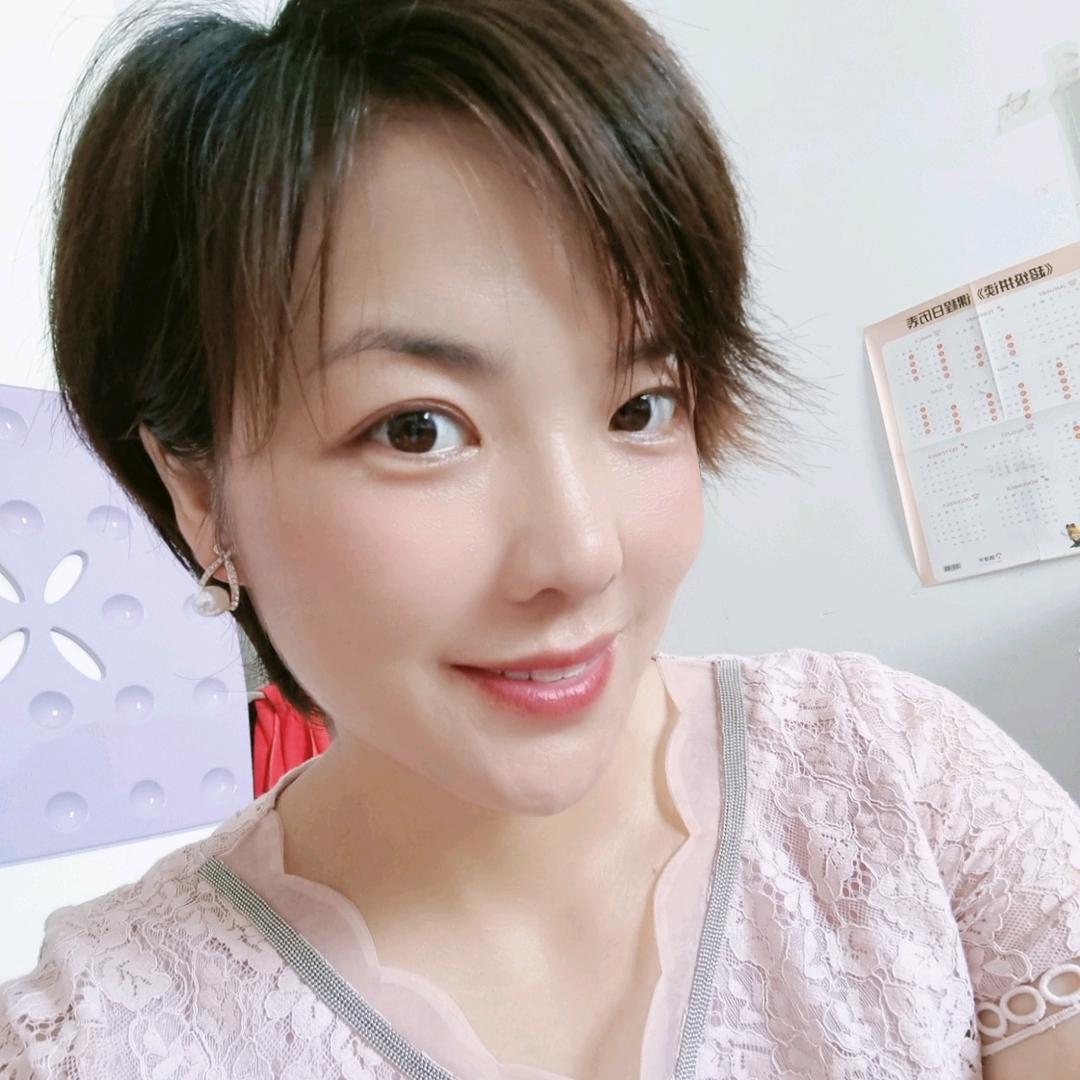 笑笑妈