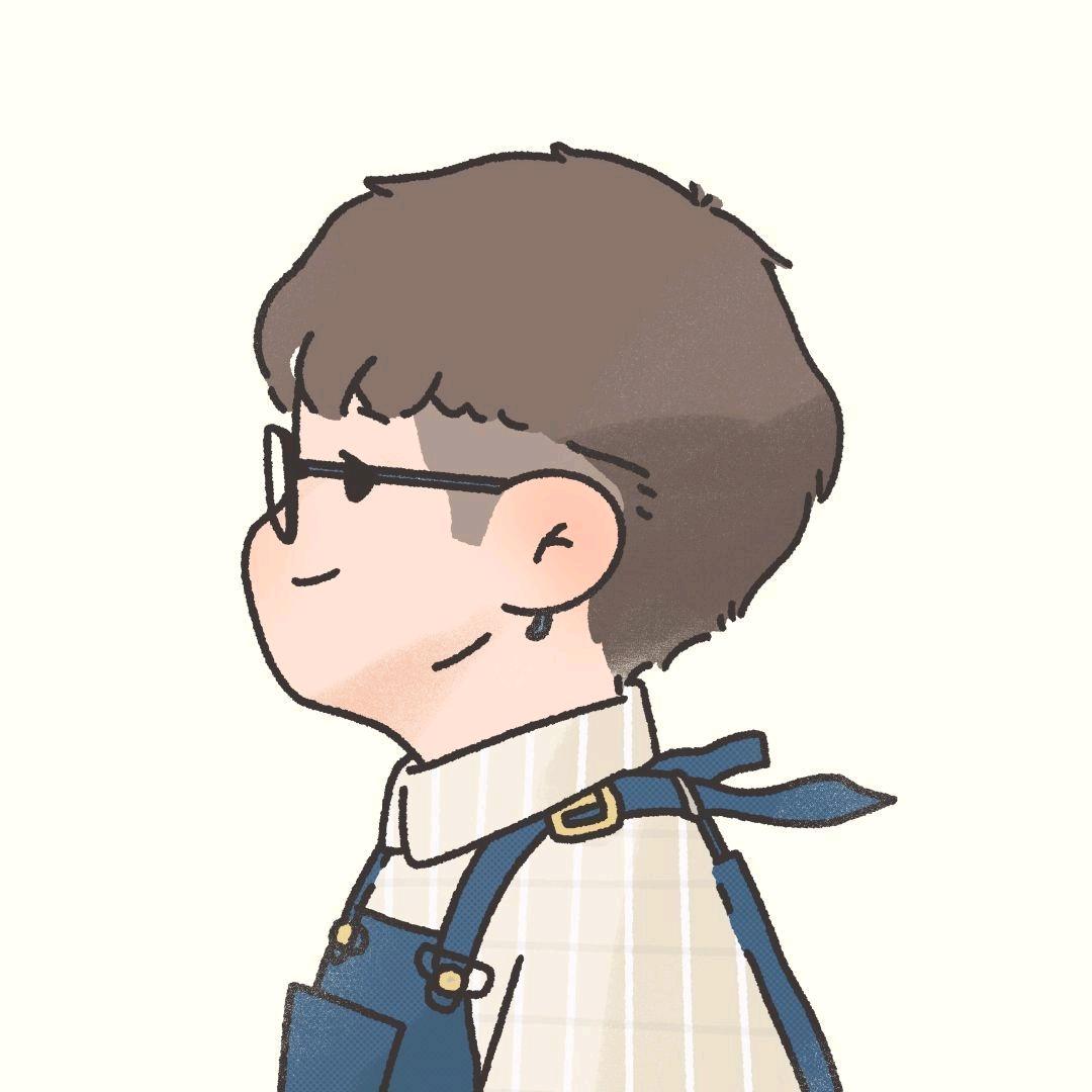 🌈🌈🌈你要的全拿走🌈🌈🌈