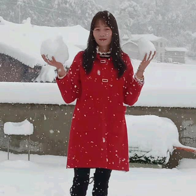 用户1334514064104