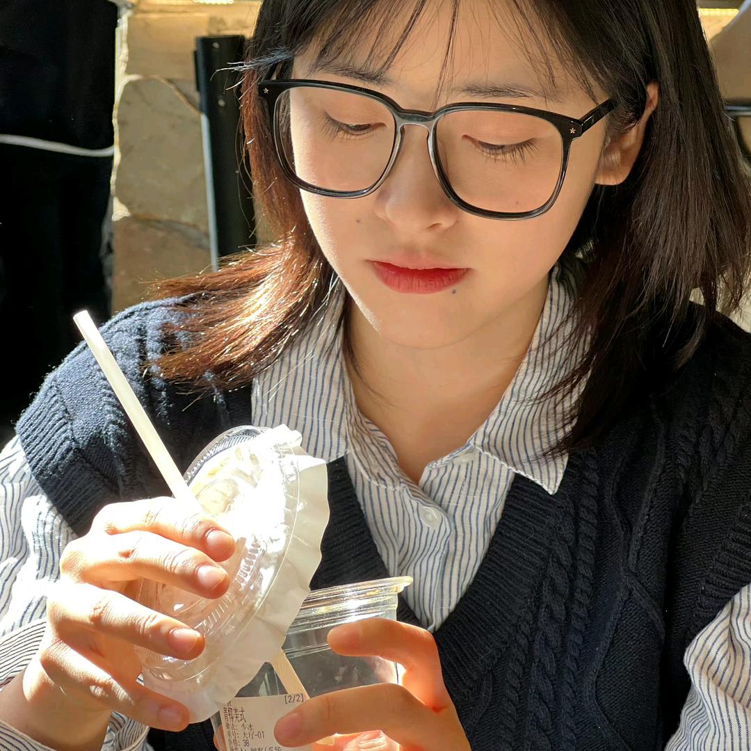 热水袋