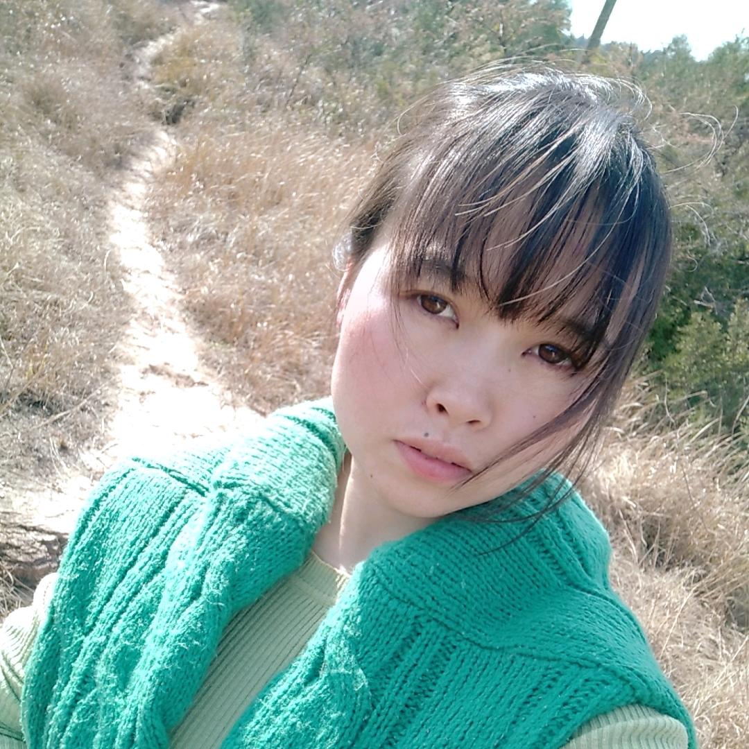 燕子欣