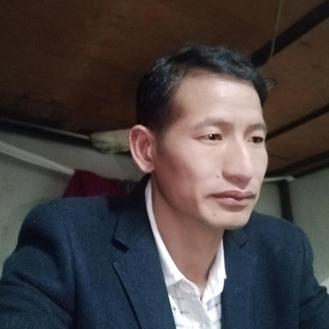 陈先均