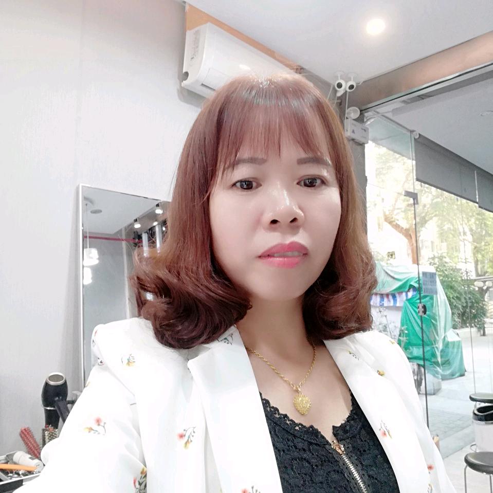 梦醉美