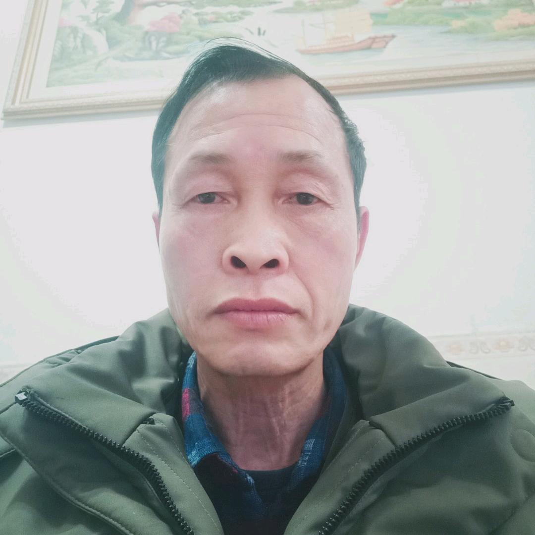 真诚守信
