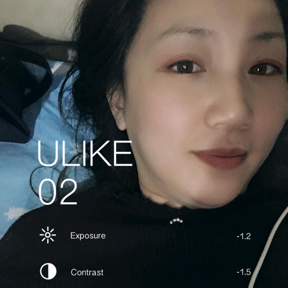 🌈娜娜