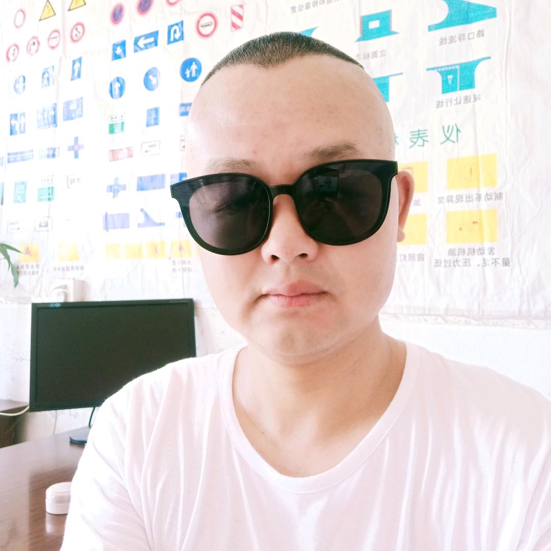 驾校报名处 周教练 1381221803