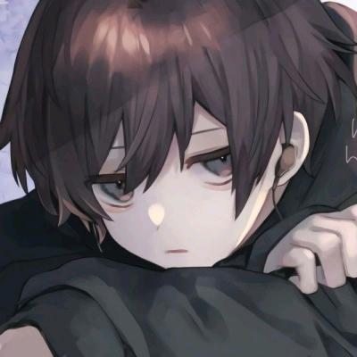 肉多多(◦˙▽˙◦)