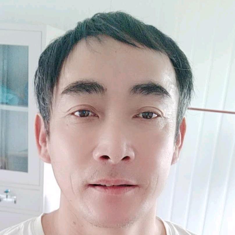 三哥36891314河南三妹