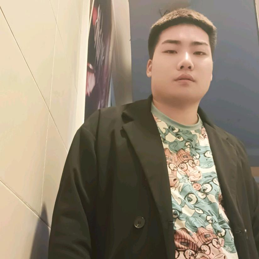 武陟新风救援队131