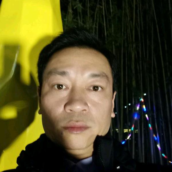 不一样的人生良哥2813