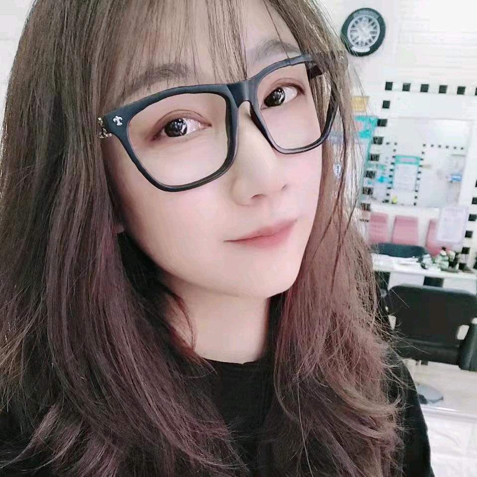 ✨糊涂贝贝🥰🍰