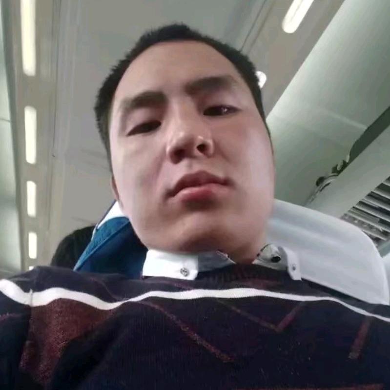 流失的时光