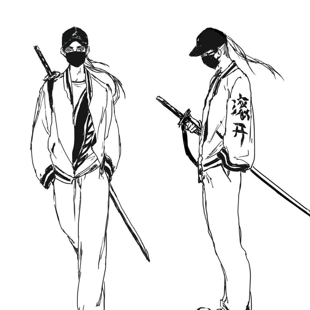 杨加一勺