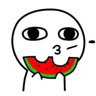 吃🍉群众