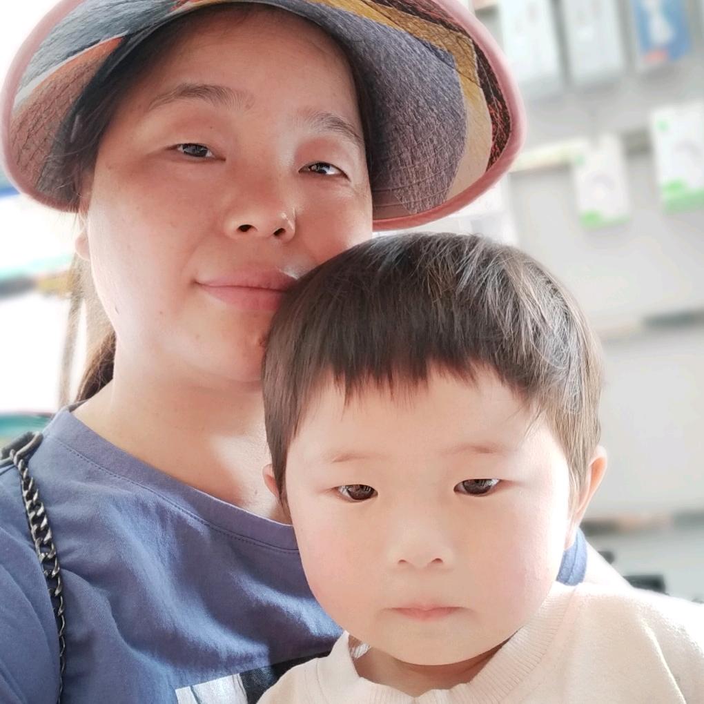 （漆河）广林家私  广林婚介方姐