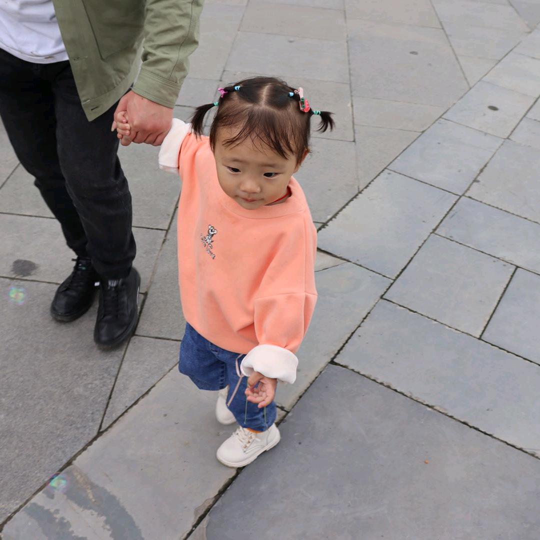 🅰️是诺诺呀♥️