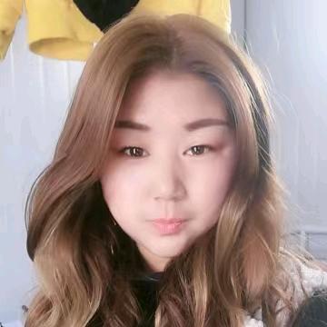 梦想hy